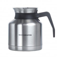 Moccamaster 8 Cup Thermal Carafe MCCA1017